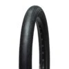 VEE RUBBER Pneu VEE Speedster 29" X 2.80' Noir Tringle Rigide -Vélo Soldes Magasin pneu vee speedster 29 x 280 noir tringle rigide