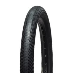 VEE RUBBER Pneu VEE Speedster 29" X 2.80' Noir Tringle Rigide