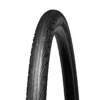 VEE RUBBER PNEU VEE TIRE ROUTE ZILENT 700 X 42C Black -Vélo Soldes Magasin pneu vee tire route zilent 700 x 42c black