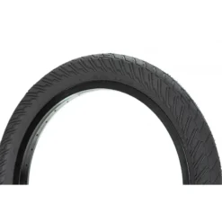 PNEU VOLUME VADER BLUE -Vélo Soldes Magasin pneu volume vader blue 2