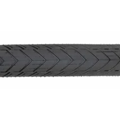 PNEU VOLUME VADER BLUE -Vélo Soldes Magasin pneu volume vader blue 3