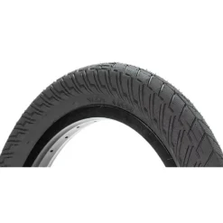 PNEU VOLUME VADER BLUE -Vélo Soldes Magasin pneu volume vader blue 8