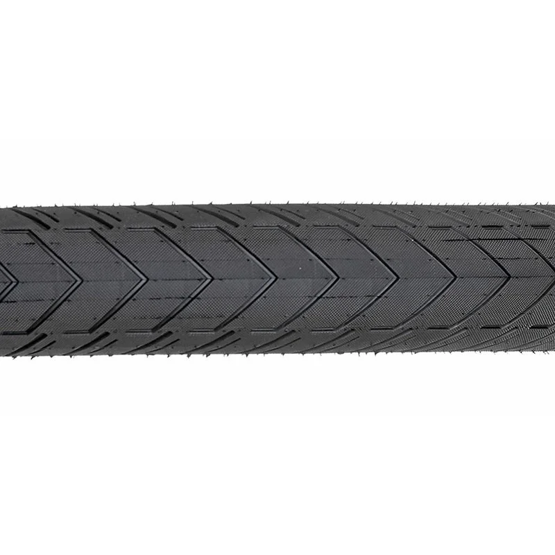 Pneu VOLUME Vader Noir 4 Pneu VOLUME Vader Noir – Image 2