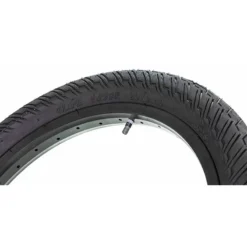 Pneu VOLUME Vader Noir 12 Pneu VOLUME Vader Noir -Vélo Soldes Magasin pneu volume vader noir 2