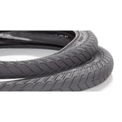 Pneu VOLUME Vader Noir 13 Pneu VOLUME Vader Noir -Vélo Soldes Magasin pneu volume vader noir 3