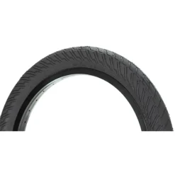 Pneu VOLUME Vader Noir 14 Pneu VOLUME Vader Noir -Vélo Soldes Magasin pneu volume vader noir 4