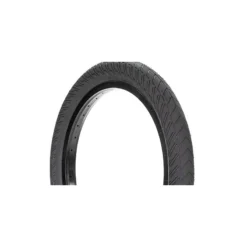 Pneu VOLUME Vader Noir 15 Pneu VOLUME Vader Noir -Vélo Soldes Magasin pneu volume vader noir 5