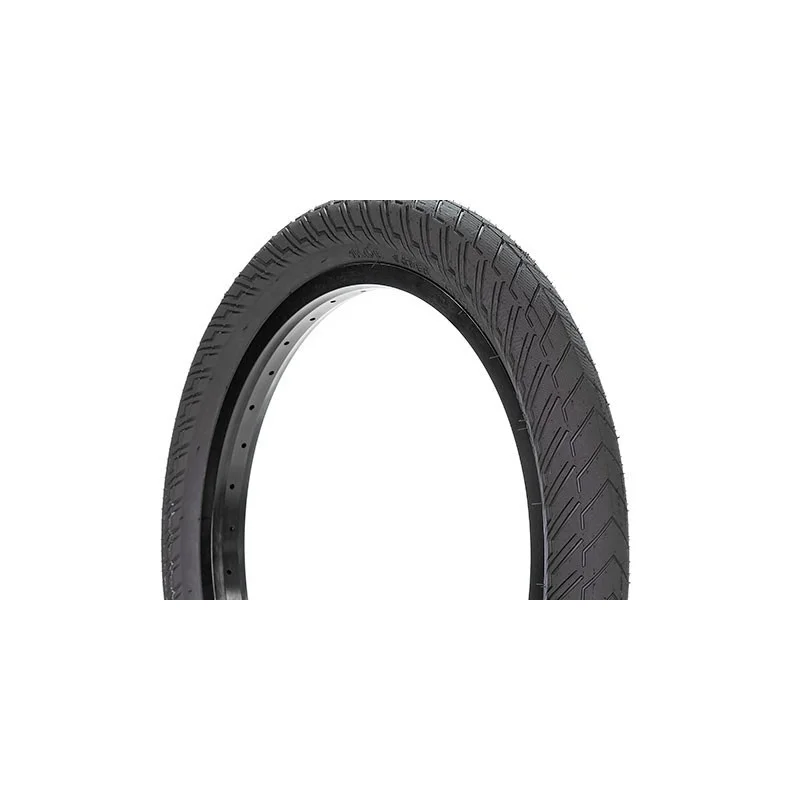 Pneu VOLUME Vader Noir 8 Pneu VOLUME Vader Noir – Image 6