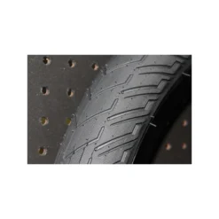 Pneu VOLUME Vader Noir 17 Pneu VOLUME Vader Noir -Vélo Soldes Magasin pneu volume vader noir 7