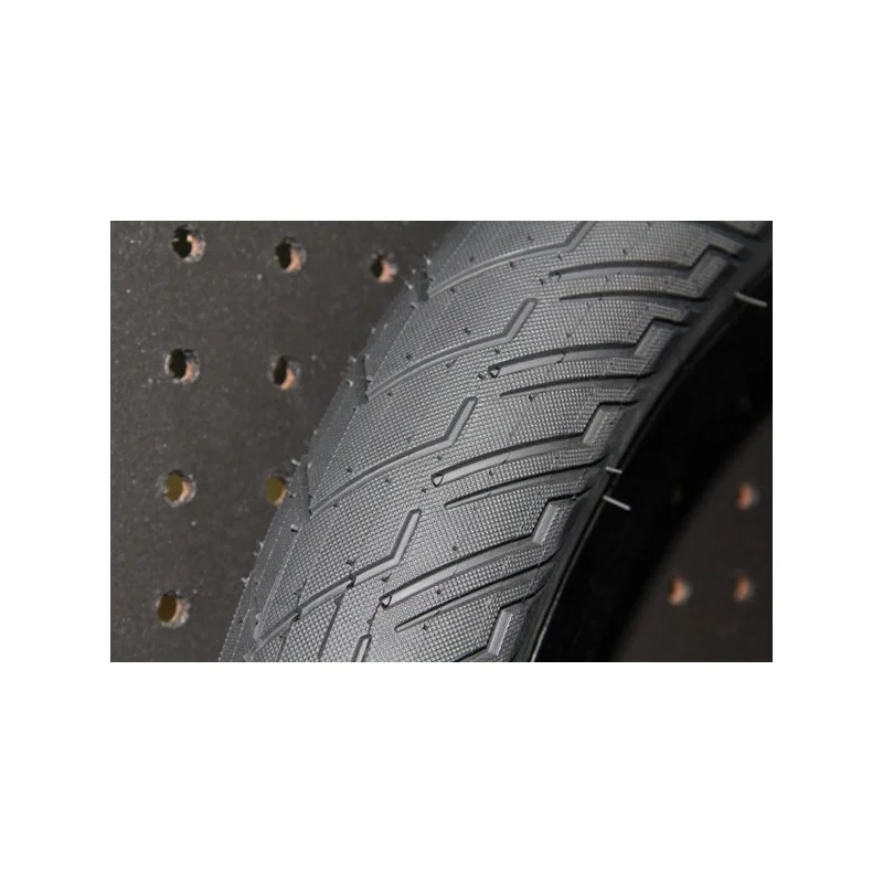Pneu VOLUME Vader Noir 10 Pneu VOLUME Vader Noir – Image 8