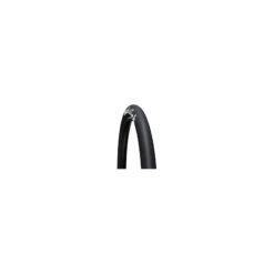 Pneu WTB FREEDOM Thickslick 27.5x1.95 Comp Noir -Vélo Soldes Magasin pneu wtb freedom thickslick 275x195 comp noir 2