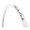 PNEU WTB FREEDOM THICKSLICK 700x25c Comp Blanc -Vélo Soldes Magasin pneu wtb freedom thickslick 700x25c comp wht