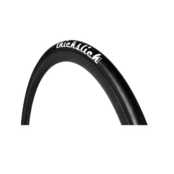 PNEU WTB FREEDOM THICKSLICK 700x25c FlatGuard Blk