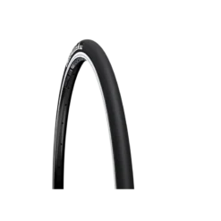 PNEU WTB FREEDOM THICKSLICK 700x28c FlatGuard Blk -Vélo Soldes Magasin pneu wtb freedom thickslick 700x28c flatguard blk 1