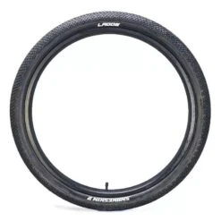 Pneus SnakeSkin 2 De Mafia Bikes X2 (paire) - 26 Pouces - Black -Vélo Soldes Magasin pneus snakeskin 2 de mafia bikes x2 paire 26 pouces black 2