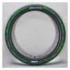 Pneus SnakeSkin 2 De Mafia Bikes X2 (paire) - 29 Pouces - Marble Green 1 Pneus SnakeSkin 2 De Mafia Bikes X2 (paire) - 29 Pouces - Marble Green -Vélo Soldes Magasin pneus snakeskin 2 de mafia bikes x2 paire 29 pouces marble green