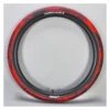 Pneus SnakeSkin 2 De Mafia Bikes X2 (paire) - 29 Pouces - Marble Red -Vélo Soldes Magasin pneus snakeskin 2 de mafia bikes x2 paire 29 pouces marble red