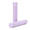 Poignées FIEND Flangeless Purple Haze 2 Poignées FIEND Flangeless Purple Haze -Vélo Soldes Magasin poignees fiend flangeless purple haze