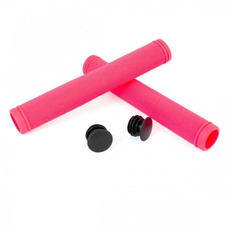 Poignées GENETIC Vein Roses 3 Poignées GENETIC Vein Roses