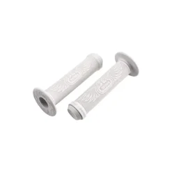 Se-bikes Poignées Se Bikes Wing