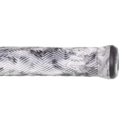 Poignées VOLUME Flangeless Hunter Orange -Vélo Soldes Magasin poignees volume vlm hunter orange 10