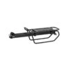 Porte Bagages ZEFAL Raider R30 Fixation Tige De Selle -Vélo Soldes Magasin porte bagages zefal raider r30 fixation tige de selle