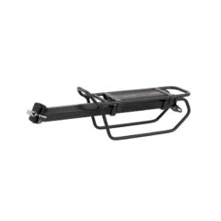Porte Bagages ZEFAL Raider R30 Fixation Tige De Selle
