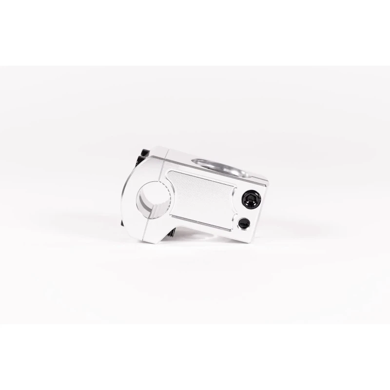 Potence AUTUM Flatload 4 Potence AUTUM Flatload – Image 2