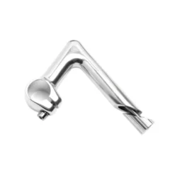 Potence BLB Lil Quill L60mm Polie -Vélo Soldes Magasin potence blb lil quill l60mm polie 3