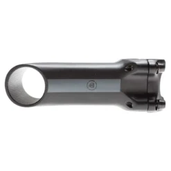 POTENCE BLB Stealth Ø31.8mm L80mm Blk -Vélo Soldes Magasin potence blb stealth 318mm l80mm blk 4