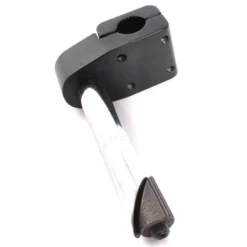 POTENCE KHE PRISM Ø22.2 1" 50mm à Plongeur Black 13 POTENCE KHE PRISM Ø22.2 1" 50mm à Plongeur Black -Vélo Soldes Magasin potence bmx 50mm a plongeur black 5