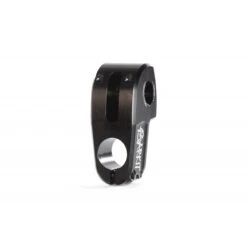 Potence Demolition Markit Top Load 53 Mm Noire -Vélo Soldes Magasin potence demolition markit top load 53 mm noire 2