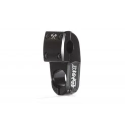 Potence Demolition Markit Top Load 53 Mm Noire