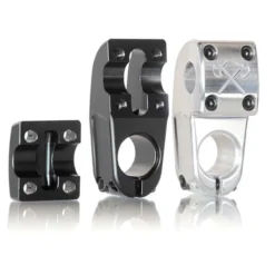 POTENCE DEMOLITION RIG -Vélo Soldes Magasin potence demolition rig 2