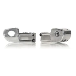 POTENCE DEMOLITION RIG -Vélo Soldes Magasin potence demolition rig 3