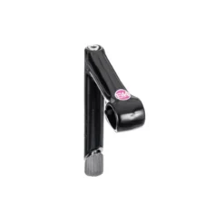 POTENCE F44 QUILL BK 12 POTENCE F44 QUILL BK -Vélo Soldes Magasin potence f44 quill bk 3