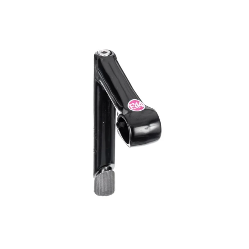 POTENCE F44 QUILL BK 6 POTENCE F44 QUILL BK – Image 4