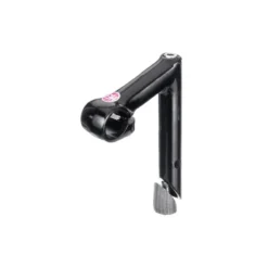 POTENCE F44 QUILL BK 13 POTENCE F44 QUILL BK -Vélo Soldes Magasin potence f44 quill bk 4