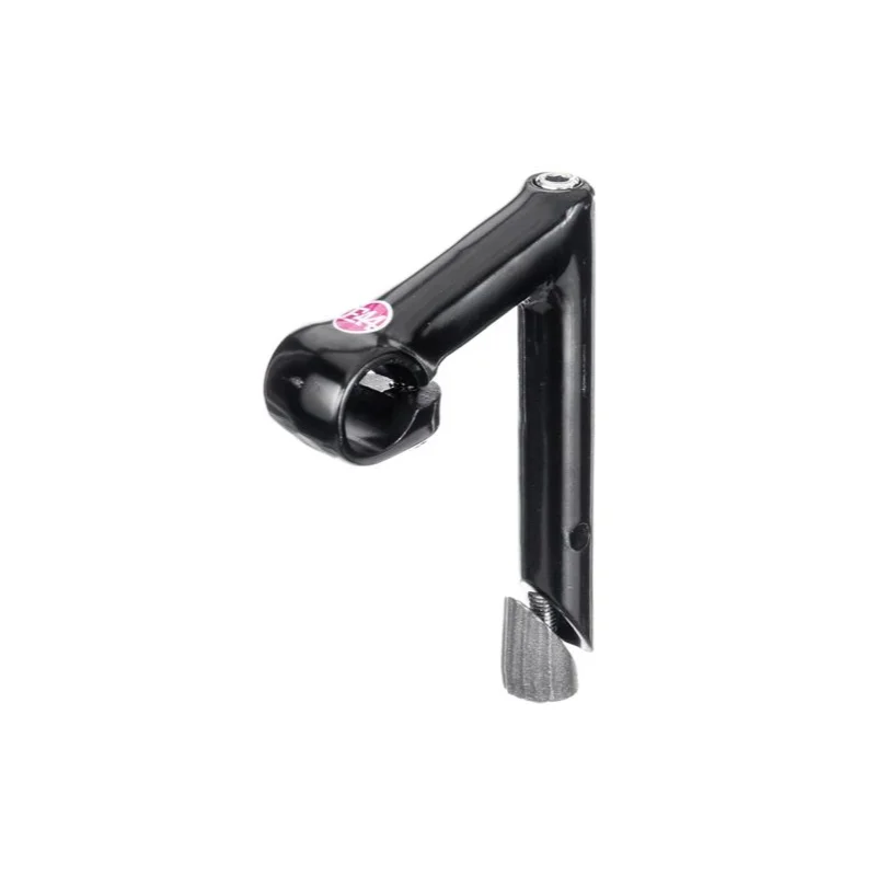 POTENCE F44 QUILL BK 7 POTENCE F44 QUILL BK – Image 5