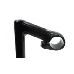 POTENCE F44 QUILL BK 14 POTENCE F44 QUILL BK -Vélo Soldes Magasin potence f44 quill bk 5