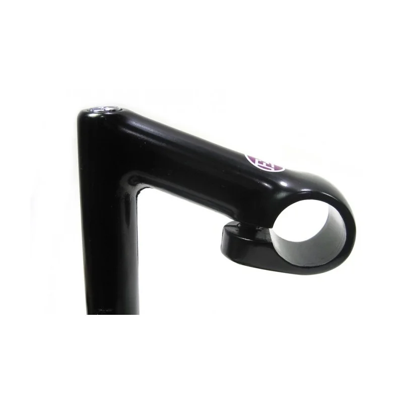 POTENCE F44 QUILL BK 8 POTENCE F44 QUILL BK – Image 6