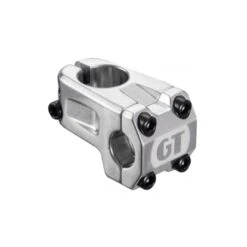 Potence GT Nbs 40mm Polie