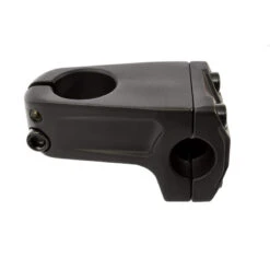 Potence KHE Frontload 50mm Noire -Vélo Soldes Magasin potence khe frontload 50mm noire 3