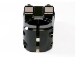 POTENCE PROPER ACALA TL -Vélo Soldes Magasin potence proper acala tl 2