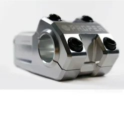 POTENCE PROPER ACALA TL -Vélo Soldes Magasin potence proper acala tl 3