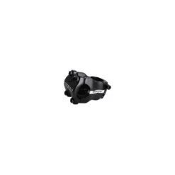 POTENCE TRUVATIV HUSSEFELT A-Head 1 1/8" Ø31.8mm 60mm Noire 7 POTENCE TRUVATIV HUSSEFELT A-Head 1 1/8" Ø31.8mm 60mm Noire -Vélo Soldes Magasin potence truvativ hussefelt a head 1 1 8 o318mm 60mm noire 2