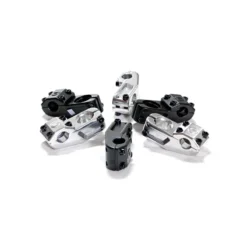 Potence VOLUME Staple Polie -Vélo Soldes Magasin potence volume staple polie 2