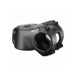 Potence XLC All MTN A-Head 1-1/8" Ø31.8mm 50mm ST-M28 Noire