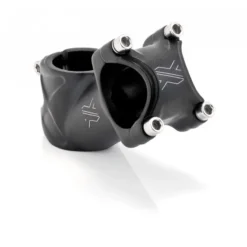 POTENCE XLC COMP A-Head 1 1/8" Ø31.8mm 60mm ST-M15 Noire