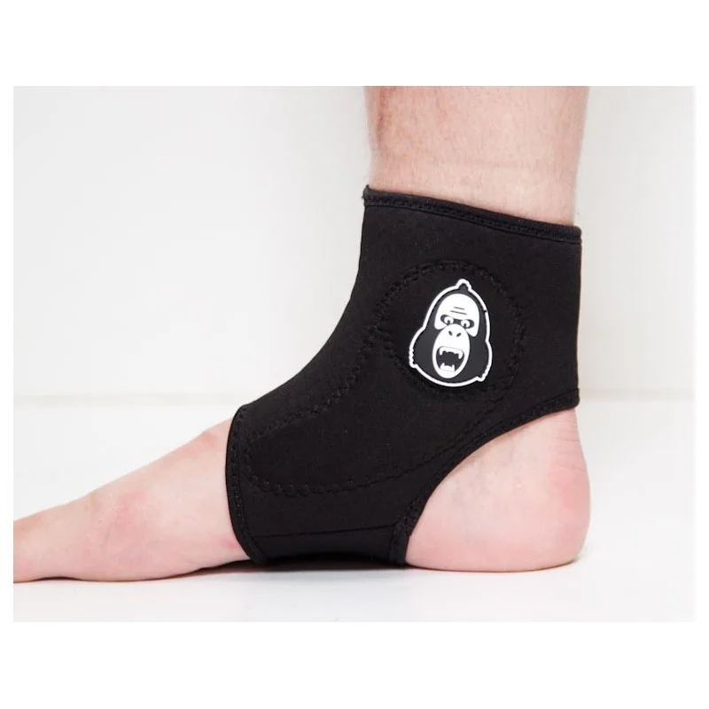 PROTEGE-MALLEOLES KINGKONG CLASSIC 4 PROTEGE-MALLEOLES KINGKONG CLASSIC – Image 2